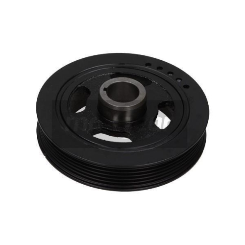 MAXGEAR Riemenscheibe, Kurbelwelle