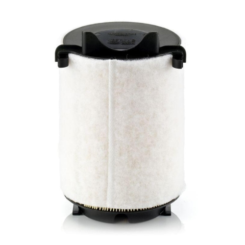 MANN-FILTER Luftfilter