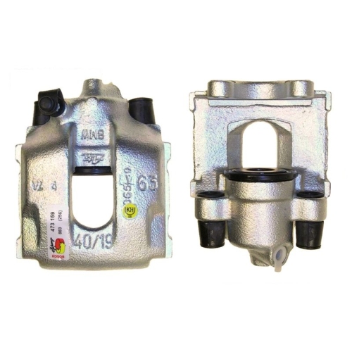 BOSCH Bremssattel