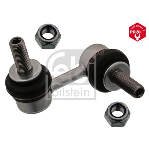 FEBI BILSTEIN Stange/Strebe, Stabilisator ProKit