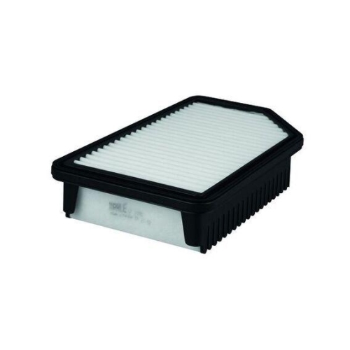 MAHLE Luftfilter
