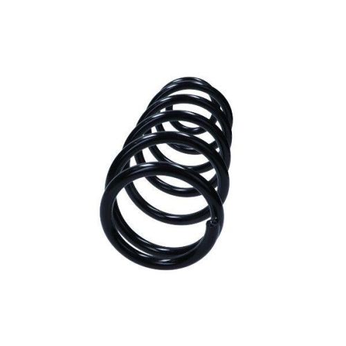 MAXGEAR Fahrwerksfeder