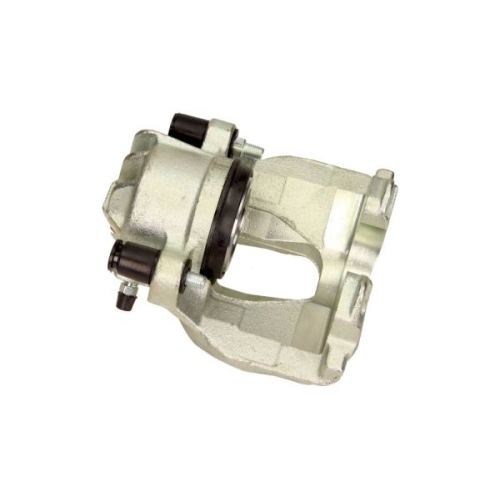 MAXGEAR Bremssattel