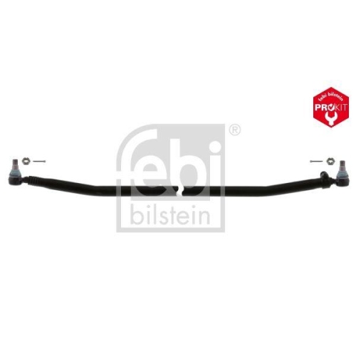 FEBI BILSTEIN Spurstange ProKit