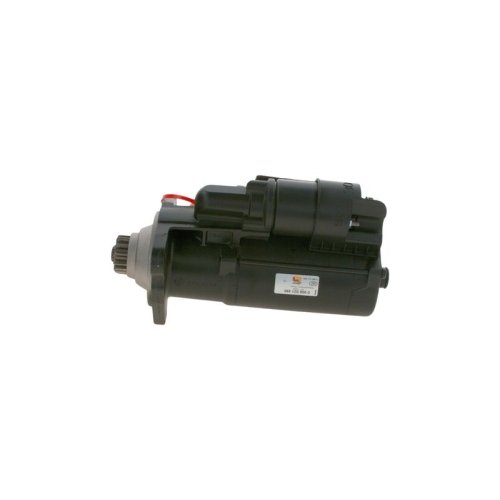 BOSCH Starter