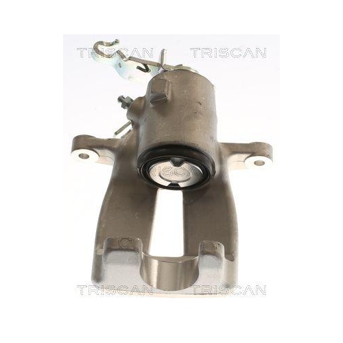 TRISCAN Bremssattel