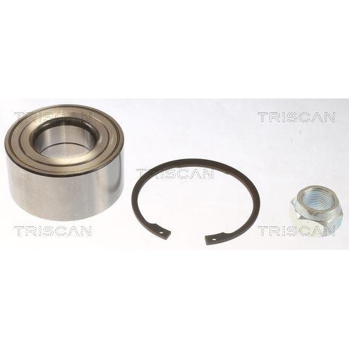 TRISCAN Radlagersatz