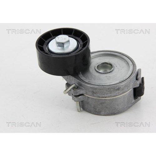 TRISCAN Riemenspanner, Keilrippenriemen