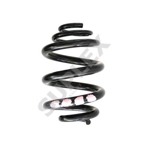 SUPLEX Fahrwerksfeder