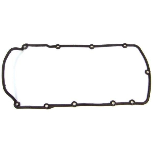 ELRING Dichtung, Zylinderkopfhaube