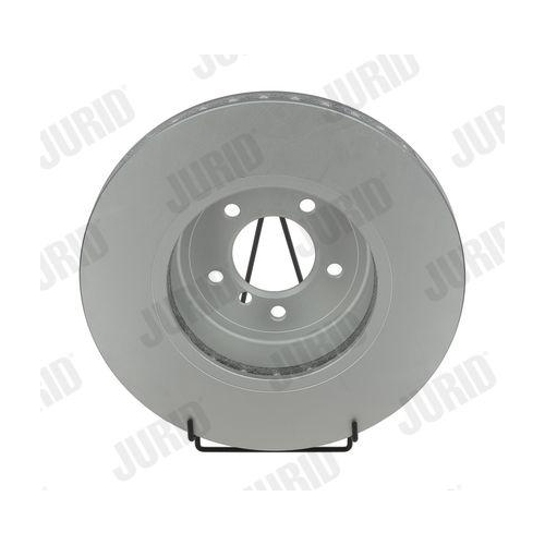 JURID Bremsscheibe