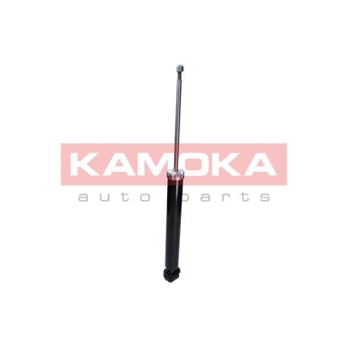 KAMOKA Stoßdämpfer