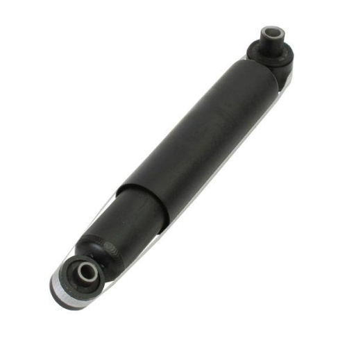 MAXGEAR Sto&szlig;d&auml;mpfer