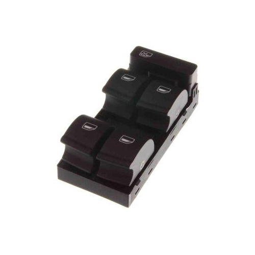 MAXGEAR Schalter, Fensterheber