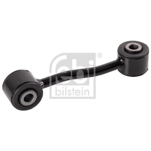 FEBI BILSTEIN Stange/Strebe, Stabilisator