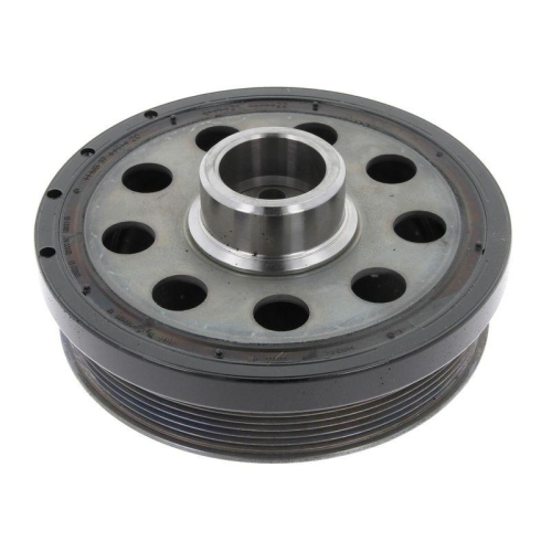 CORTECO Riemenscheibe, Kurbelwelle