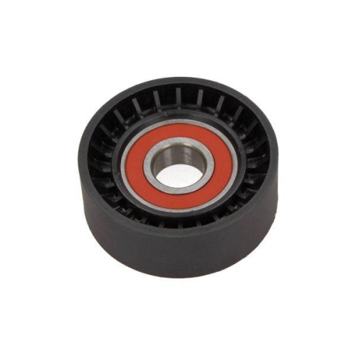 MAXGEAR Spannrolle, Keilrippenriemen