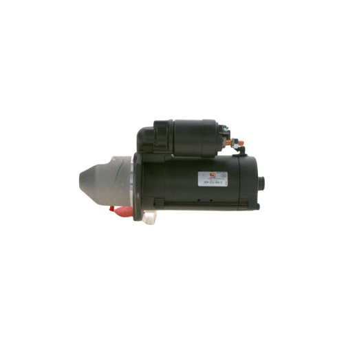 BOSCH Starter