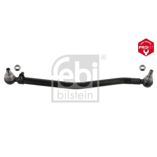 FEBI BILSTEIN Lenkstange ProKit