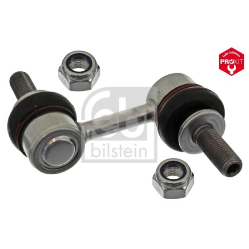 FEBI BILSTEIN Stange/Strebe, Stabilisator ProKit