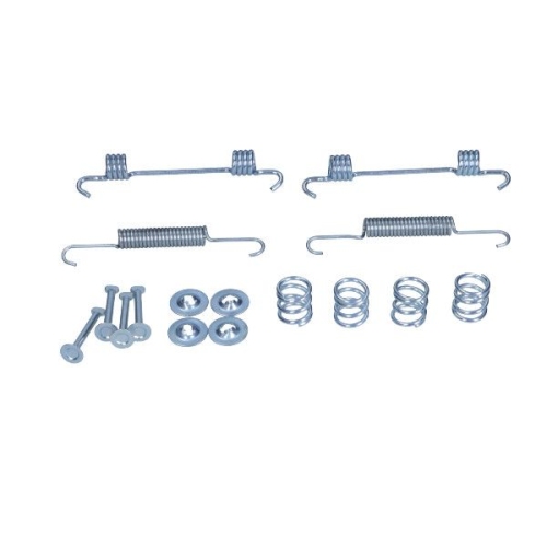 MAXGEAR Zubehörsatz, Feststellbremsbacken