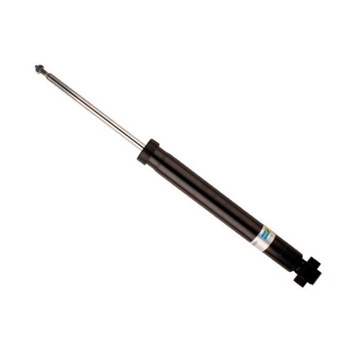 BILSTEIN Sto&szlig;d&auml;mpfer BILSTEIN - B4 Serienersatz