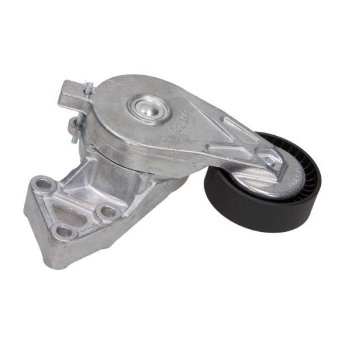 MAXGEAR Riemenspanner, Keilrippenriemen