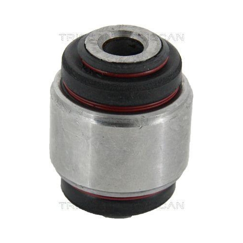 TRISCAN Trag-/F&uuml;hrungsgelenk
