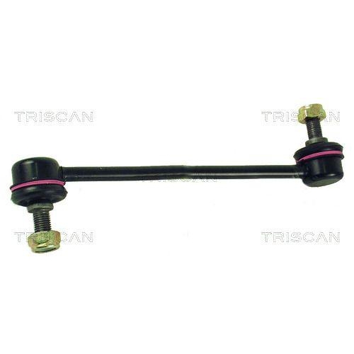 TRISCAN Stange/Strebe, Stabilisator