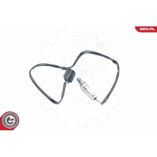 ESEN SKV Lambdasonde