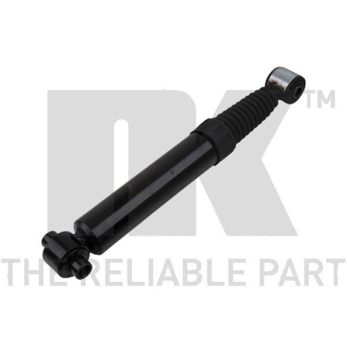 NK Sto&szlig;d&auml;mpfer