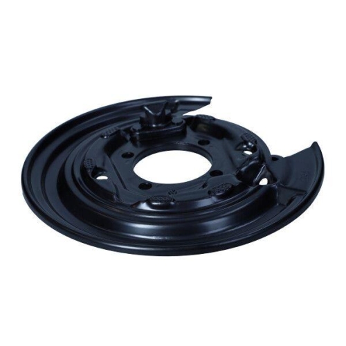 MAXGEAR Bremsträgerplatte