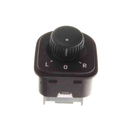 MAXGEAR Schalter, Außenspiegelverstellung