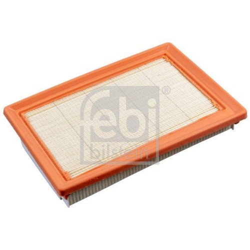FEBI BILSTEIN Luftfilter