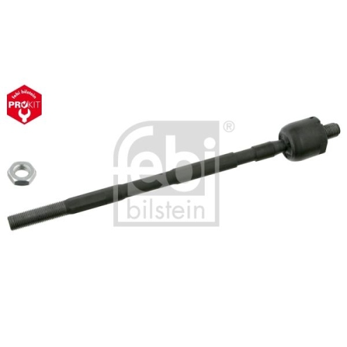 FEBI BILSTEIN Axialgelenk, Spurstange ProKit