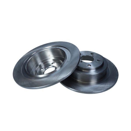 MAXGEAR Bremsscheibe