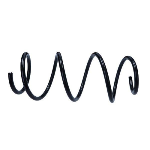 MAXGEAR Fahrwerksfeder