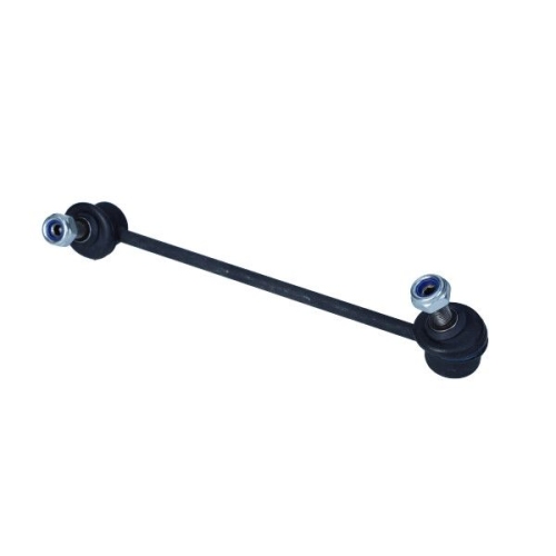 MAXGEAR Stange/Strebe, Stabilisator