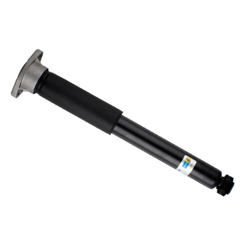 BILSTEIN Stoßdämpfer BILSTEIN - B4 Serienersatz (DampMatic®)