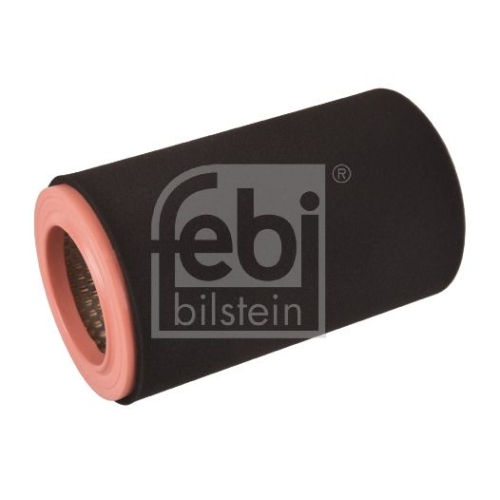 FEBI BILSTEIN Luftfilter