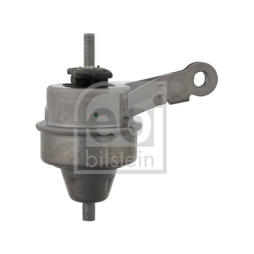 FEBI BILSTEIN Lagerung, Motor