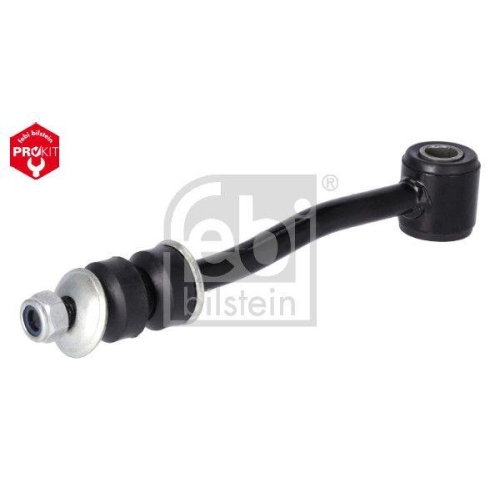 FEBI BILSTEIN Stange/Strebe, Stabilisator ProKit