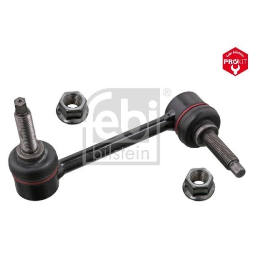 FEBI BILSTEIN Stange/Strebe, Stabilisator ProKit