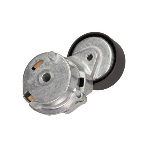 MAXGEAR Riemenspanner, Keilrippenriemen