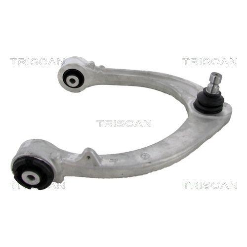 TRISCAN Lenker, Radaufh&auml;ngung