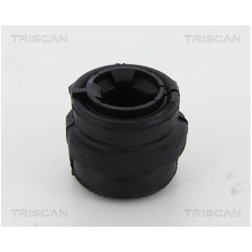 TRISCAN Lagerbuchse, Stabilisator