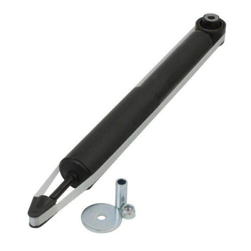 MAXGEAR Stoßdämpfer