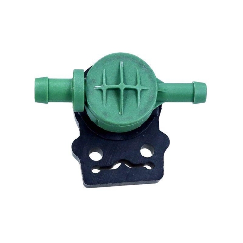 MAXGEAR Ventil, Aktivkohlefilter