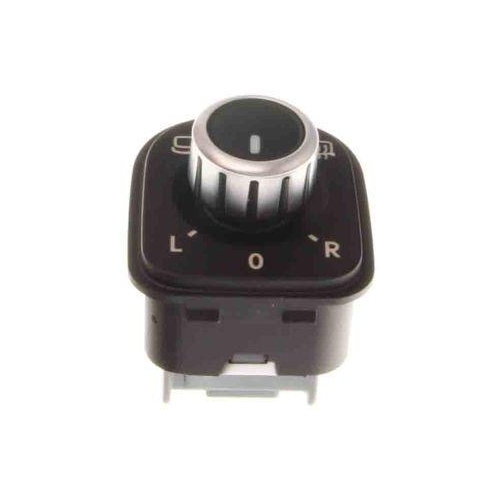 MAXGEAR Schalter, Au&szlig;enspiegelverstellung