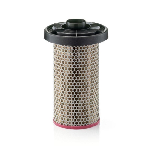 MANN-FILTER Luftfilter
